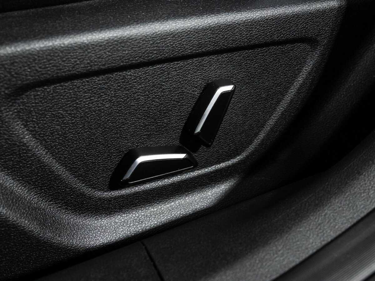 Купить Geely Emgrand с пробегом. Фото: #14