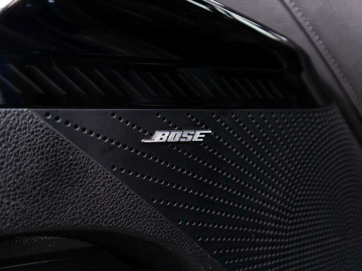 Купить Kia K5 с пробегом. Фото: #20