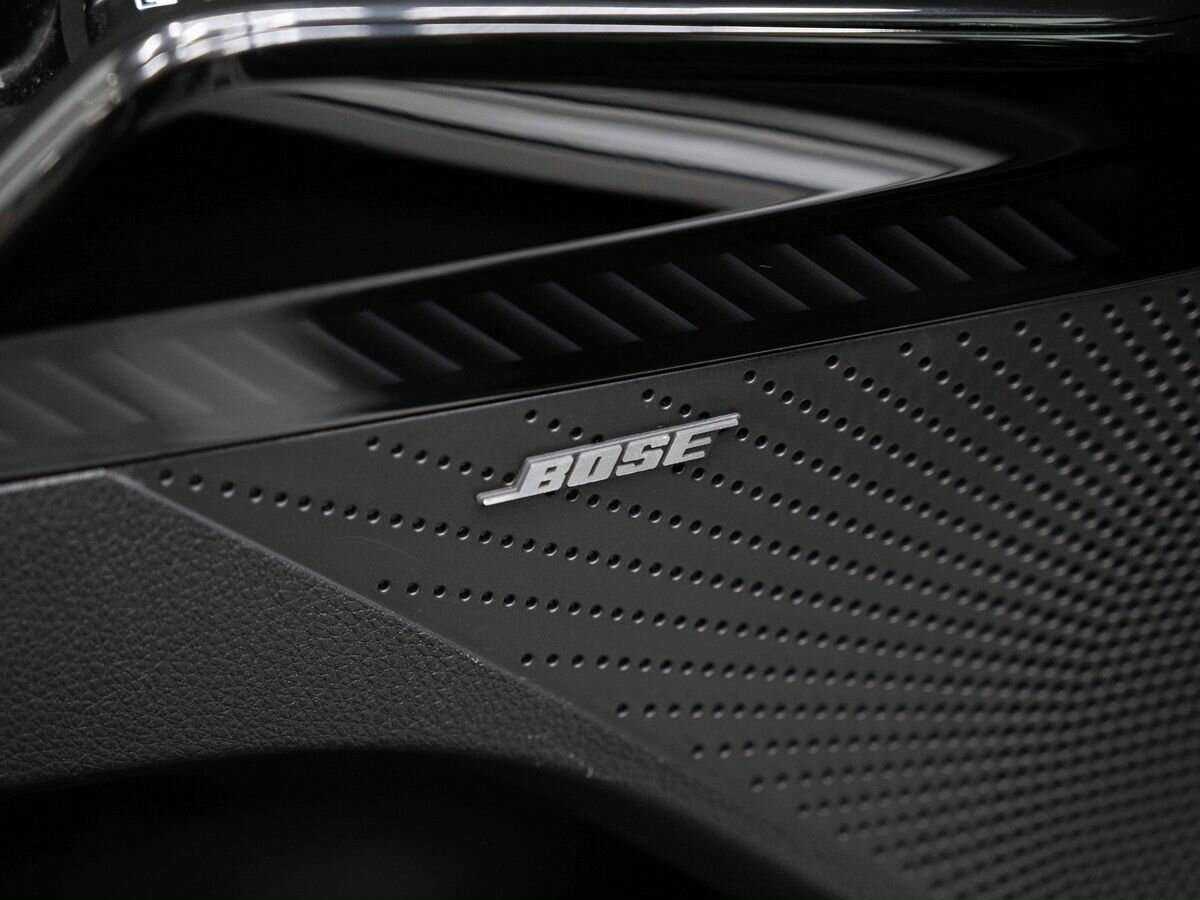 Купить Kia K5 с пробегом. Фото: #20