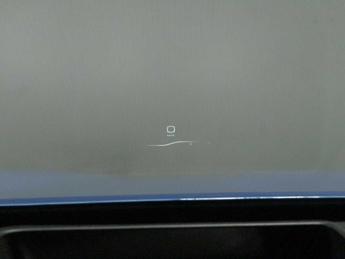 Купить Haval Jolion с пробегом. Фото: #16