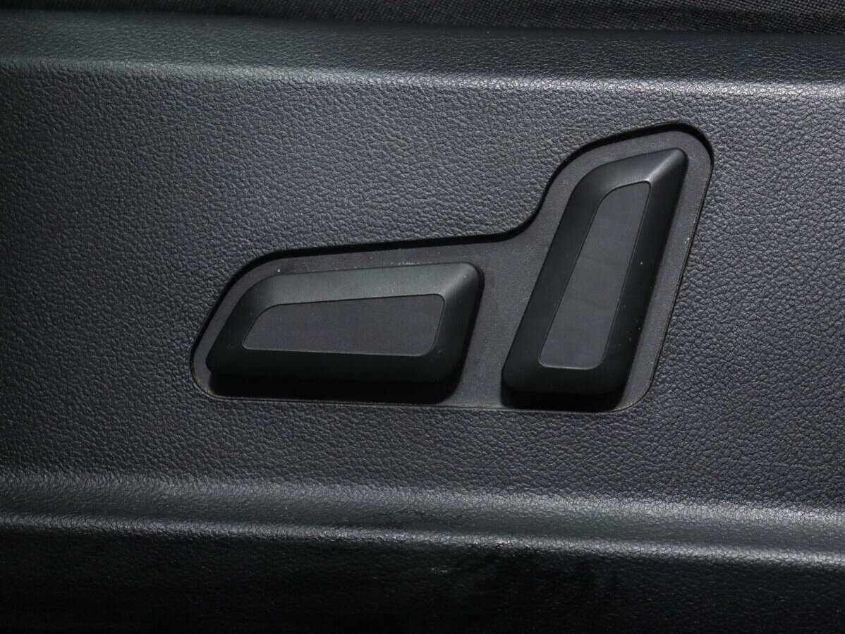 Купить Haval F7 с пробегом. Фото: #14