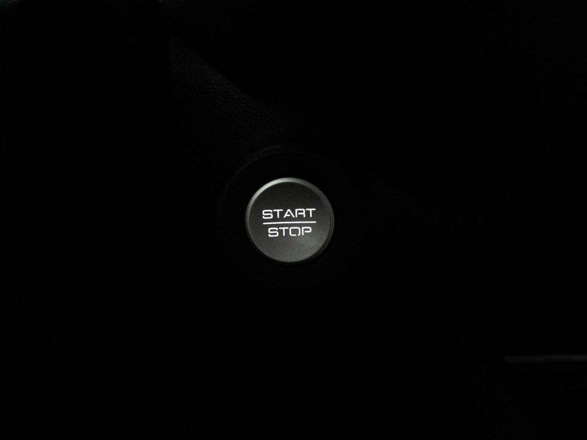 Купить Haval Jolion с пробегом. Фото: #19