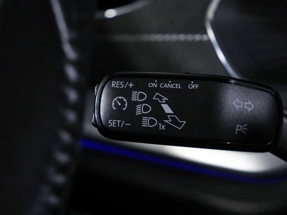 Купить Skoda Octavia с пробегом. Фото: #15