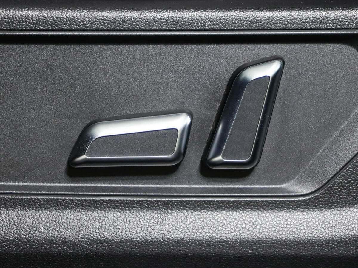 Купить Haval Jolion с пробегом. Фото: #13