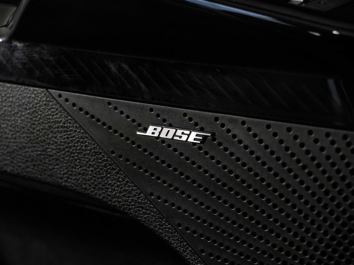 Купить Kia K5 с пробегом. Фото: #16