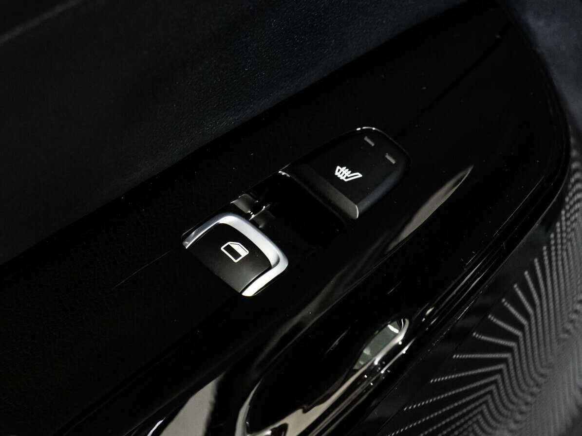 Купить Kia K5 с пробегом. Фото: #12