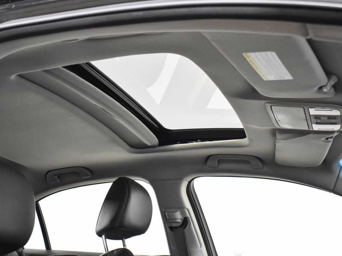 Купить Honda Accord с пробегом. Фото: #12