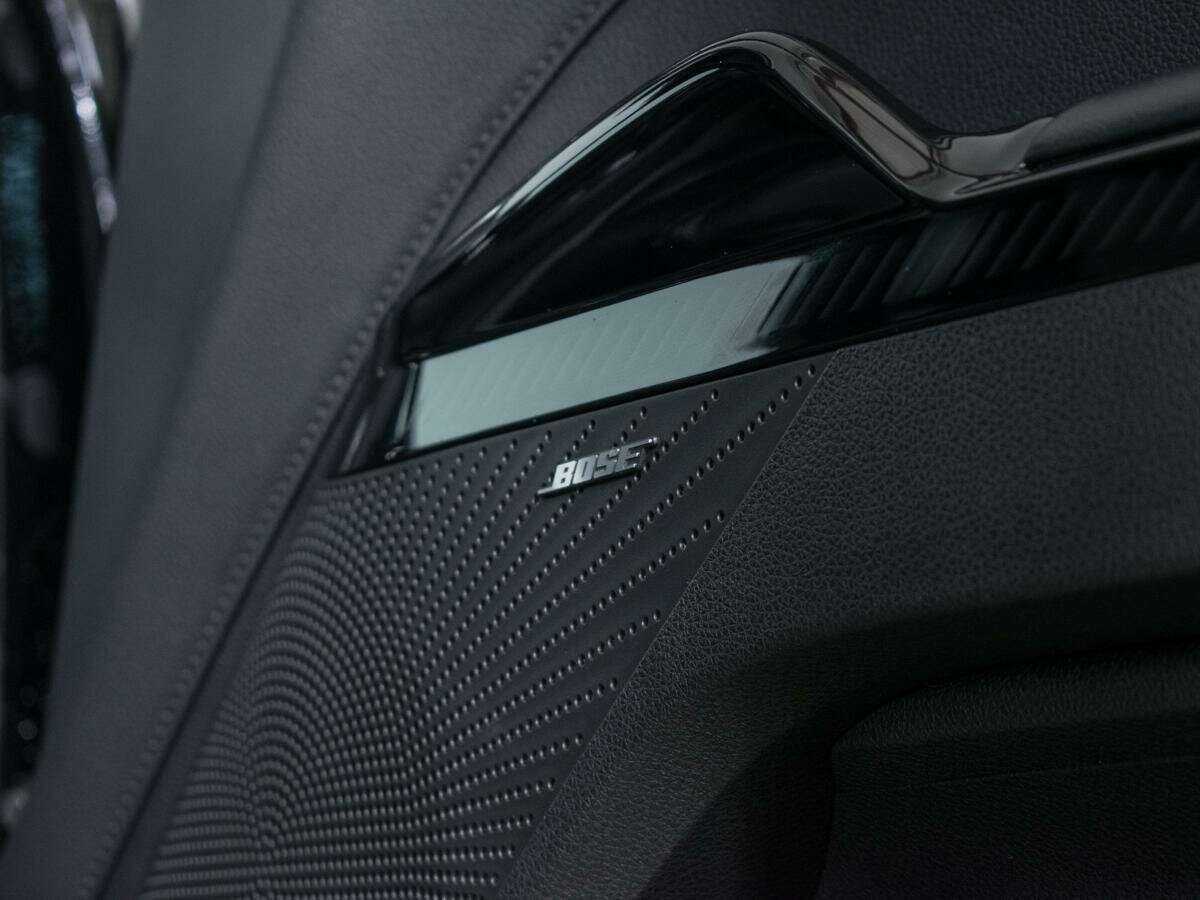 Купить Kia K5 с пробегом. Фото: #21