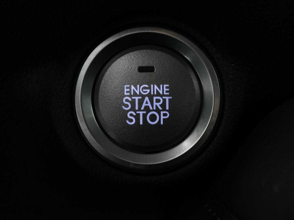 Купить Haval F7 с пробегом. Фото: #18