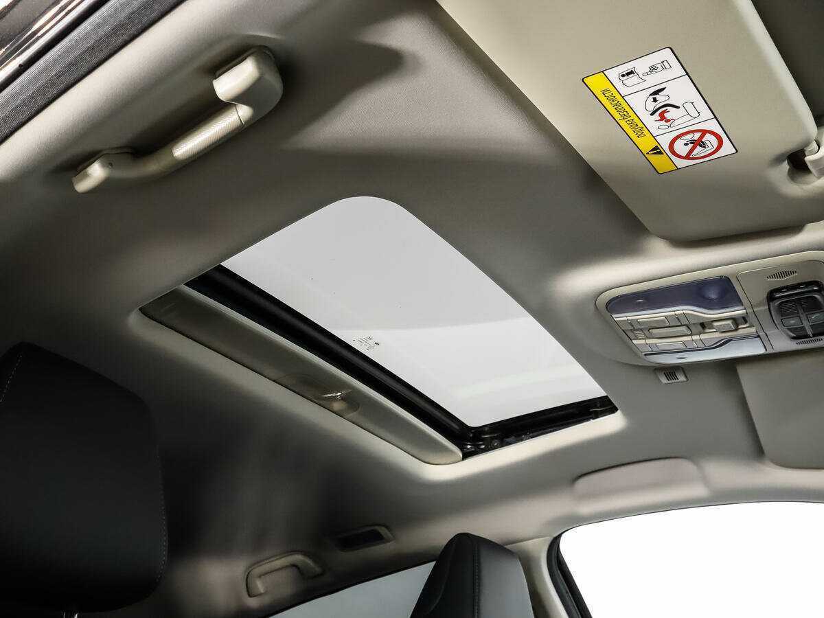 Купить Haval F7x с пробегом. Фото: #14