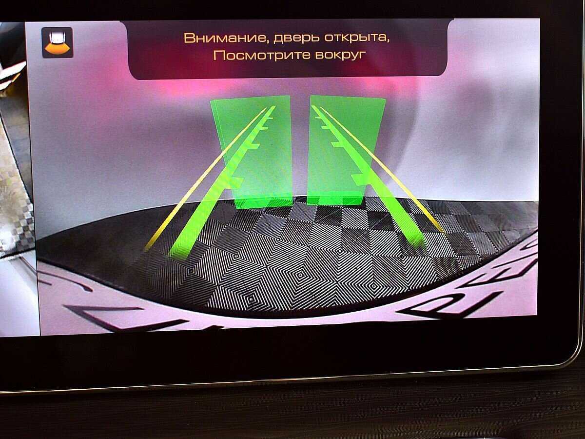 Купить Haval Jolion с пробегом. Фото: #13