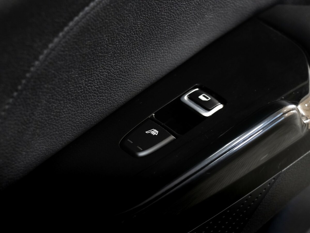 Купить Kia K5 с пробегом. Фото: #15