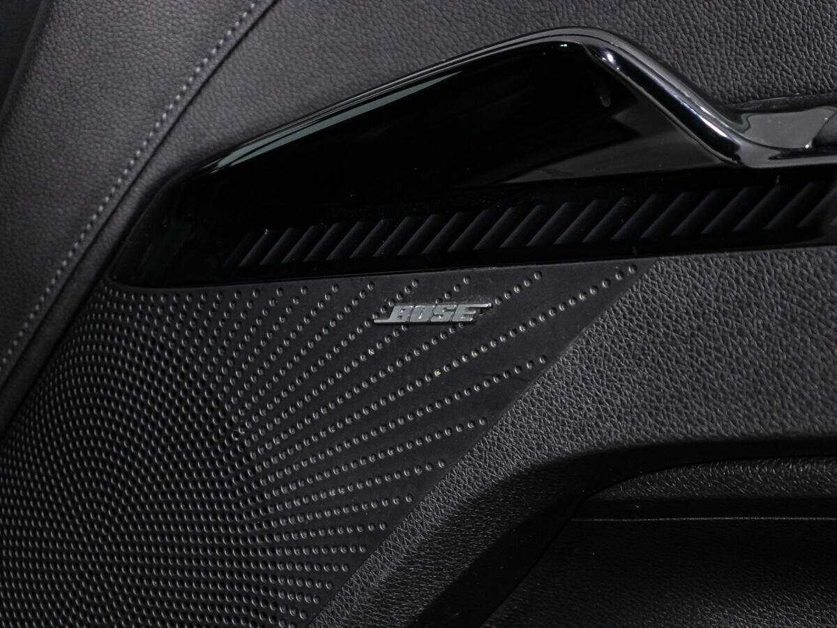 Купить Kia K5 с пробегом. Фото: #24