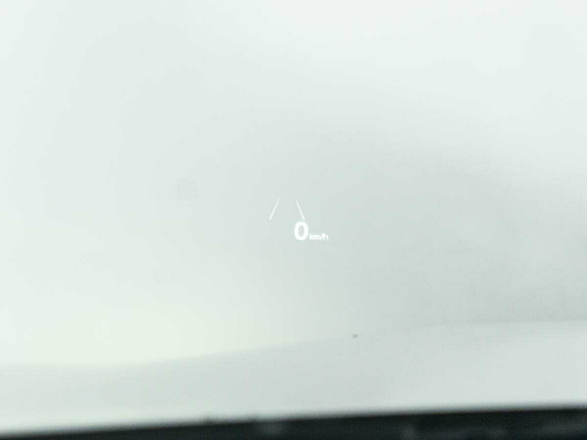 Купить Kia K5 с пробегом. Фото: #27