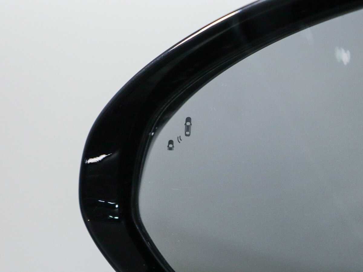 Купить Kia K5 с пробегом. Фото: #22