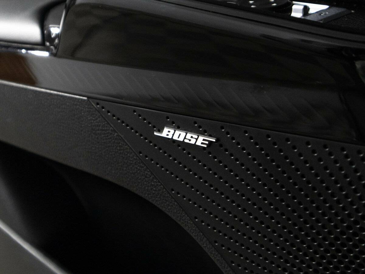 Купить Kia K5 с пробегом. Фото: #24