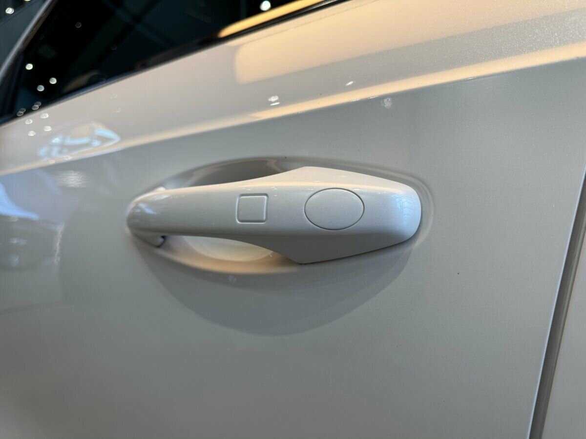 Купить Haval Jolion с пробегом. Фото: #6