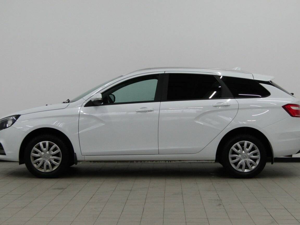 Купить Haval F7x с пробегом. Фото: #1