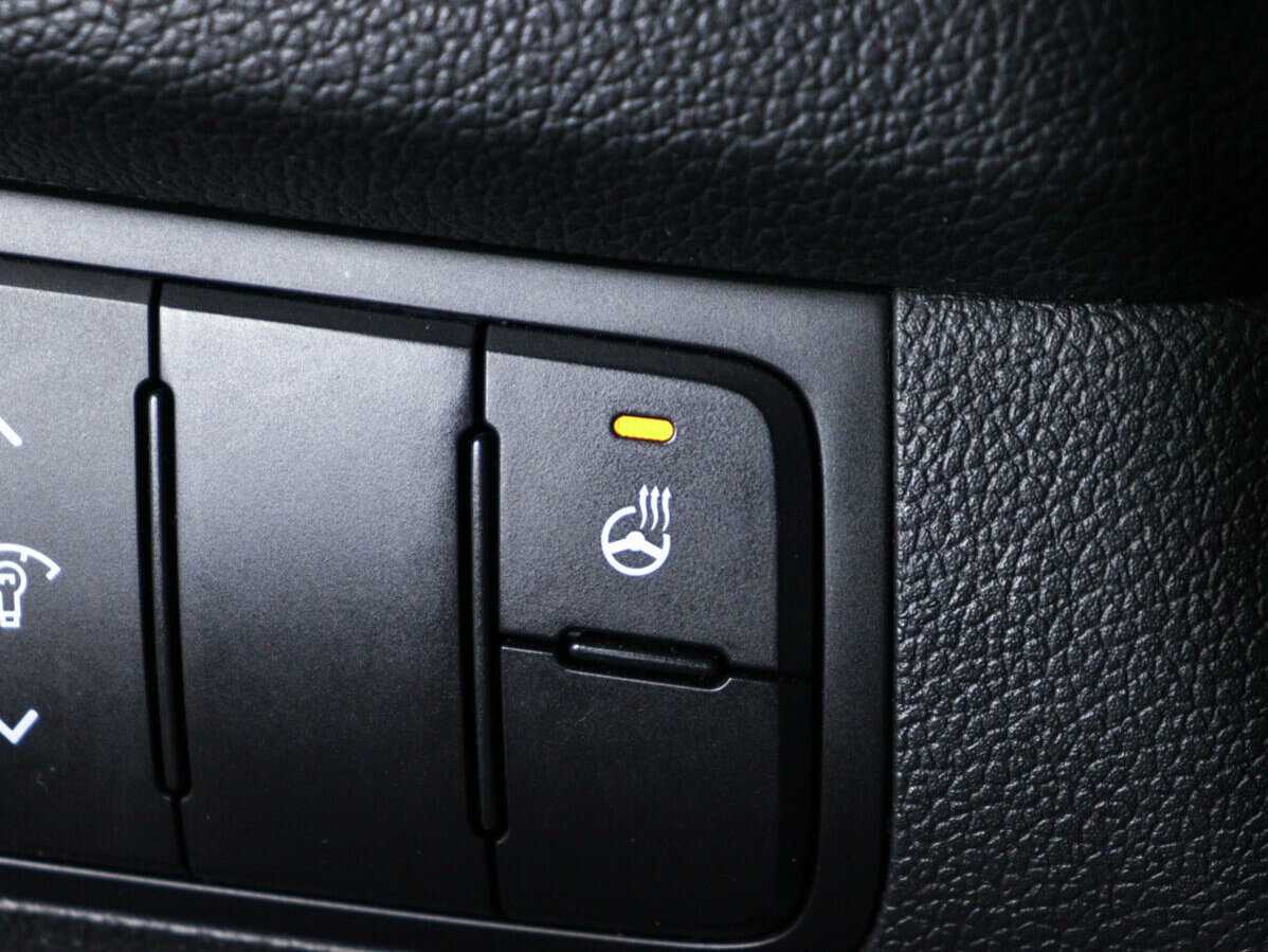 Купить Kia Ceed с пробегом. Фото: #13