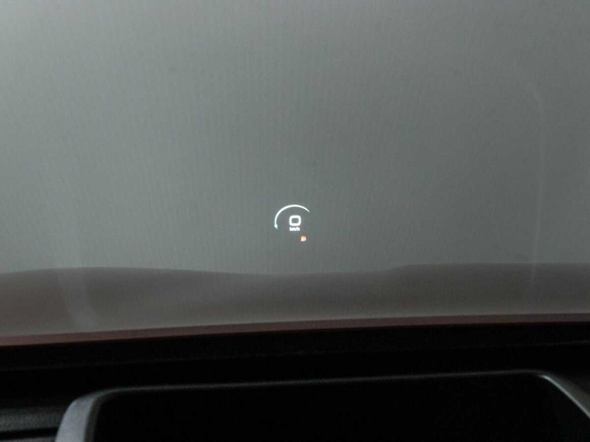 Купить Haval Jolion с пробегом. Фото: #20