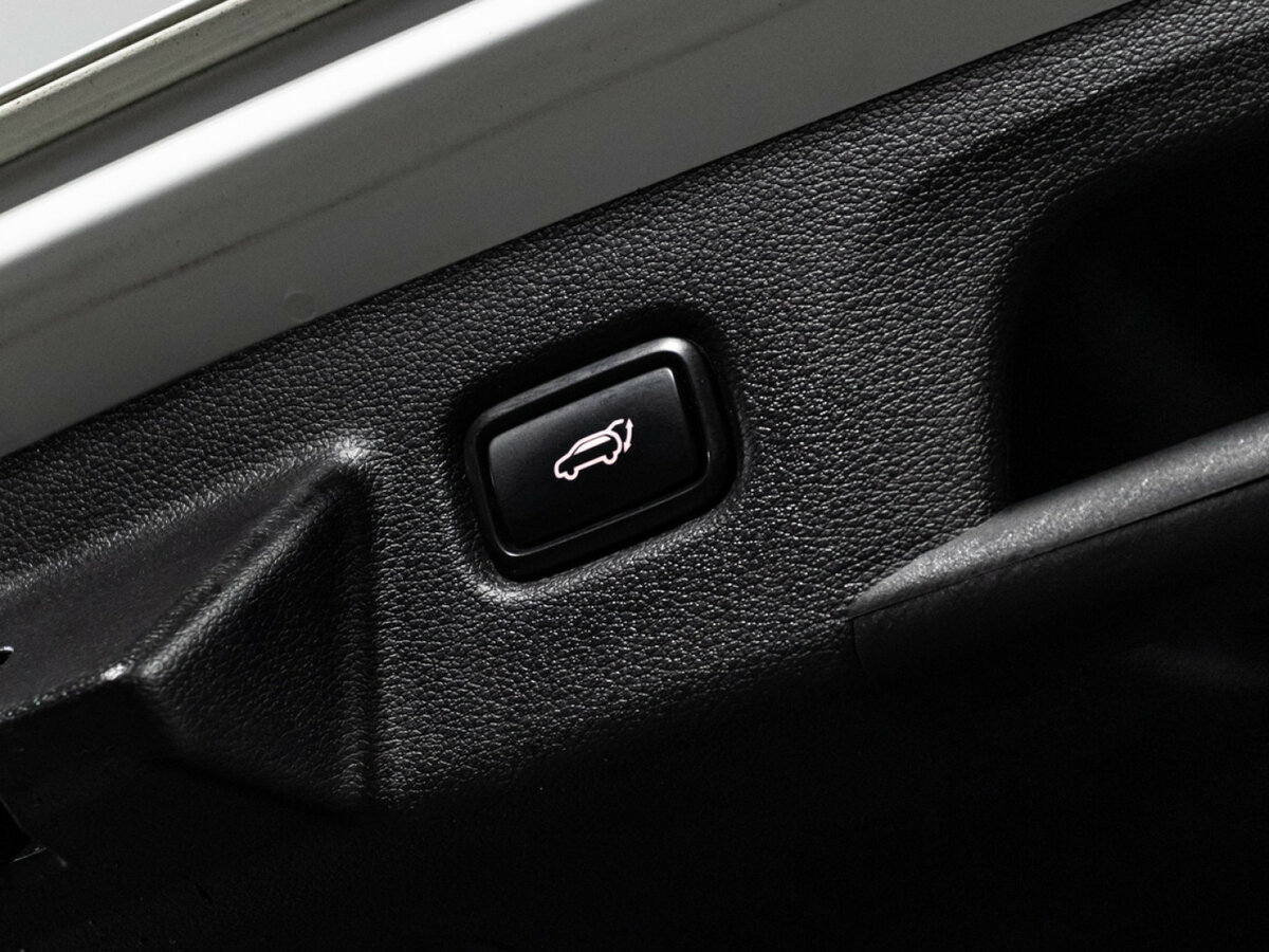 Купить Kia XCeed с пробегом. Фото: #24