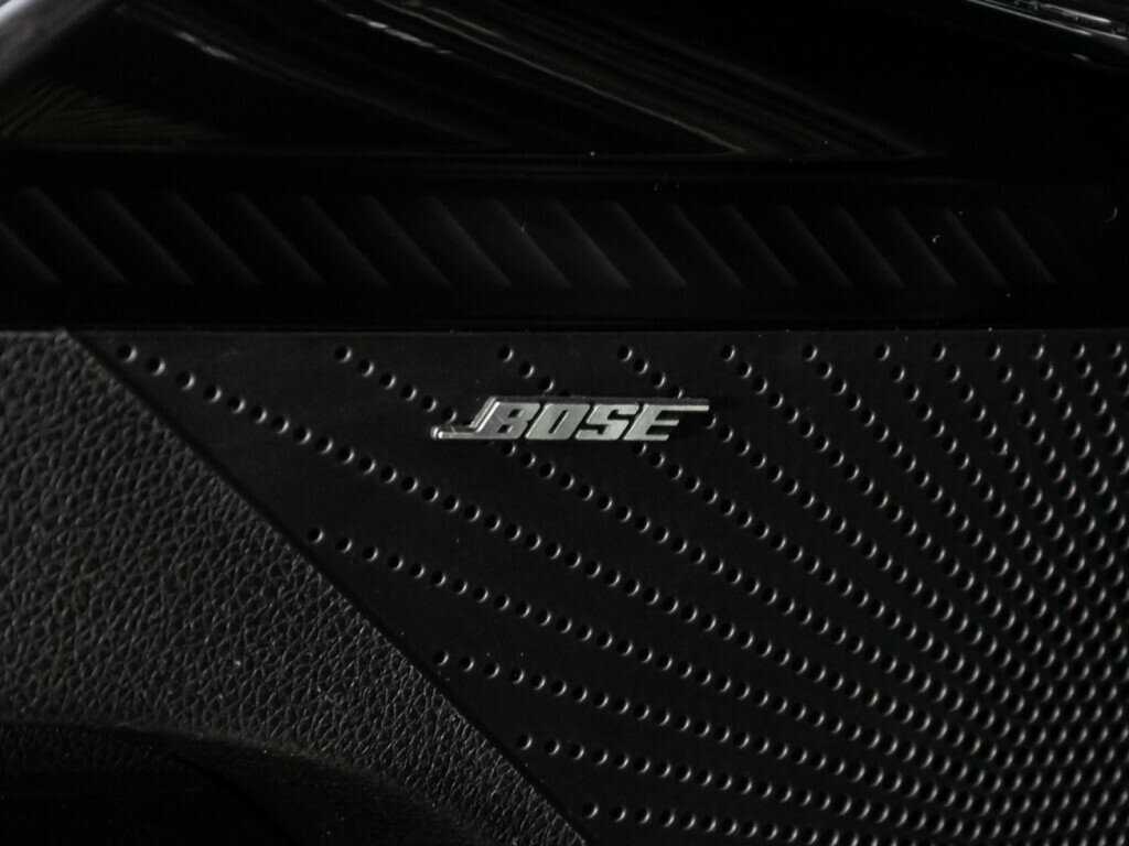 Купить Kia K5 с пробегом. Фото: #27