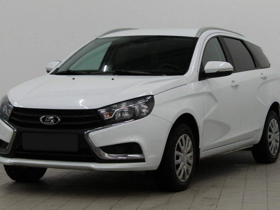 Купить Haval F7x с пробегом. Посмотреть фото