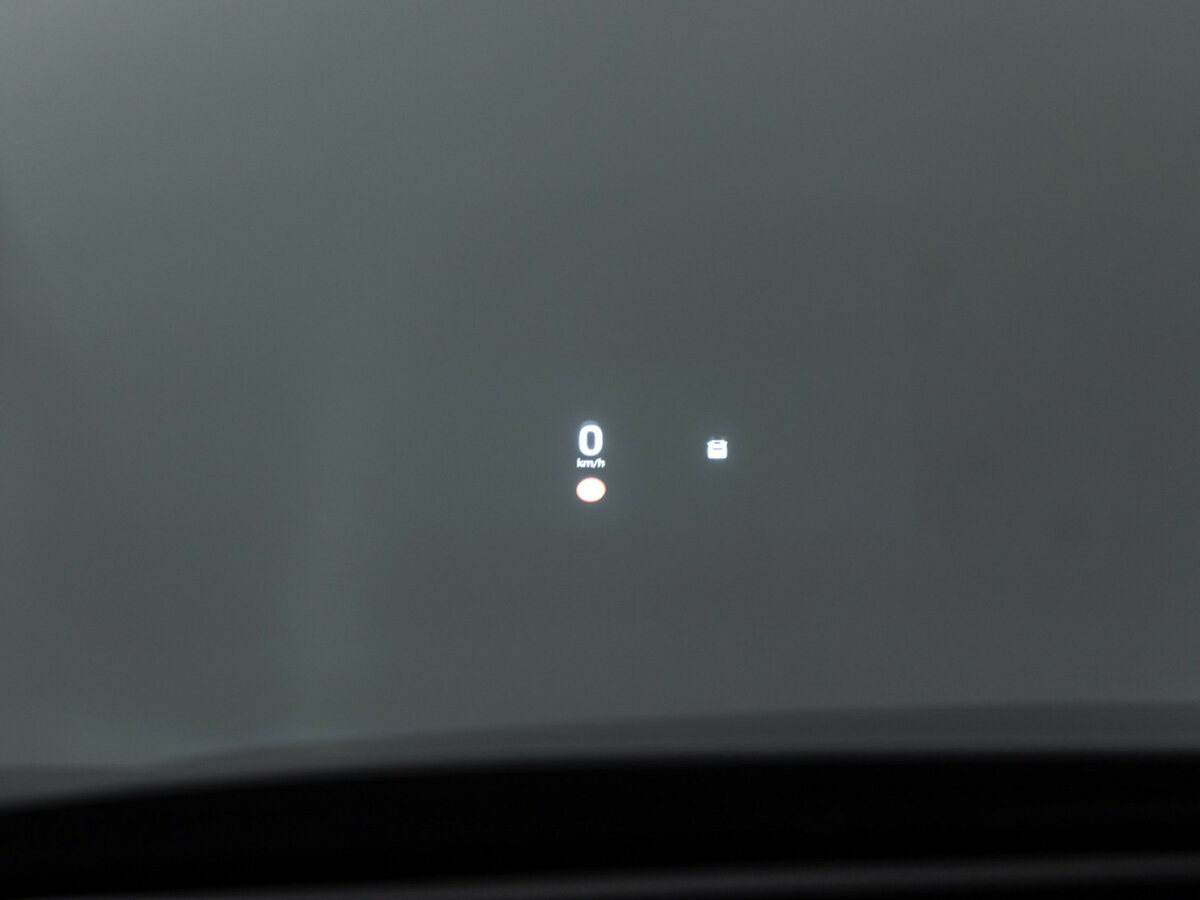 Купить Haval F7 с пробегом. Фото: #19