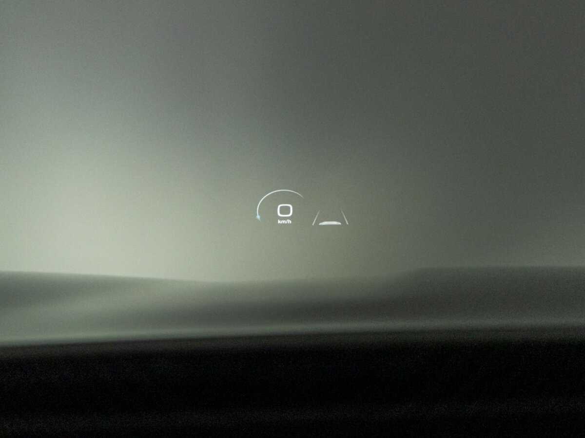 Купить Haval Jolion с пробегом. Фото: #17