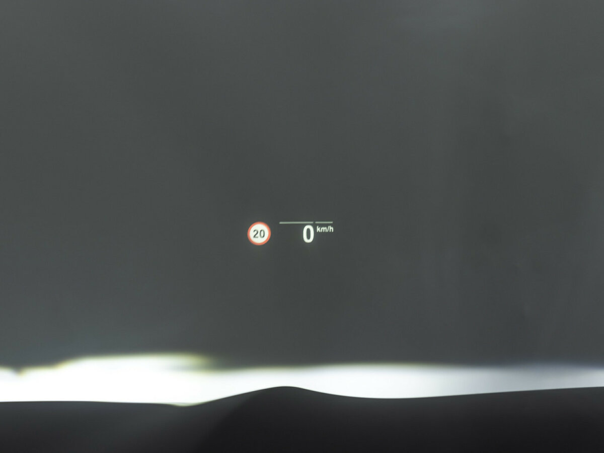 Купить Kia XCeed с пробегом. Фото: #25