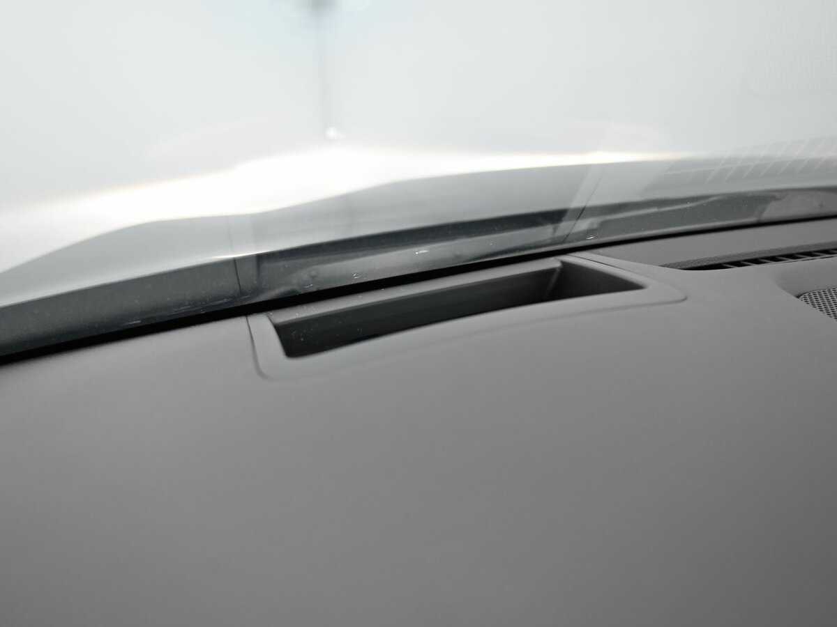 Купить Kia K5 с пробегом. Фото: #14