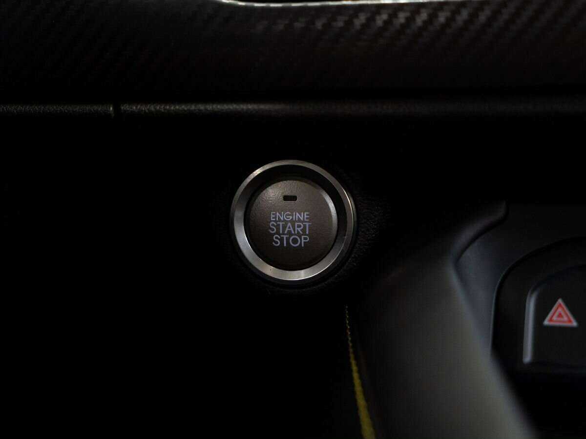 Купить Haval F7x с пробегом. Фото: #11