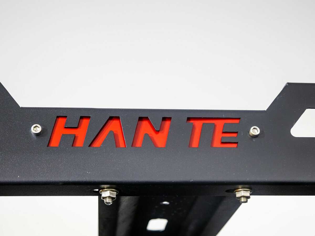 Купить BAIC BJ40 с пробегом. Фото: #22