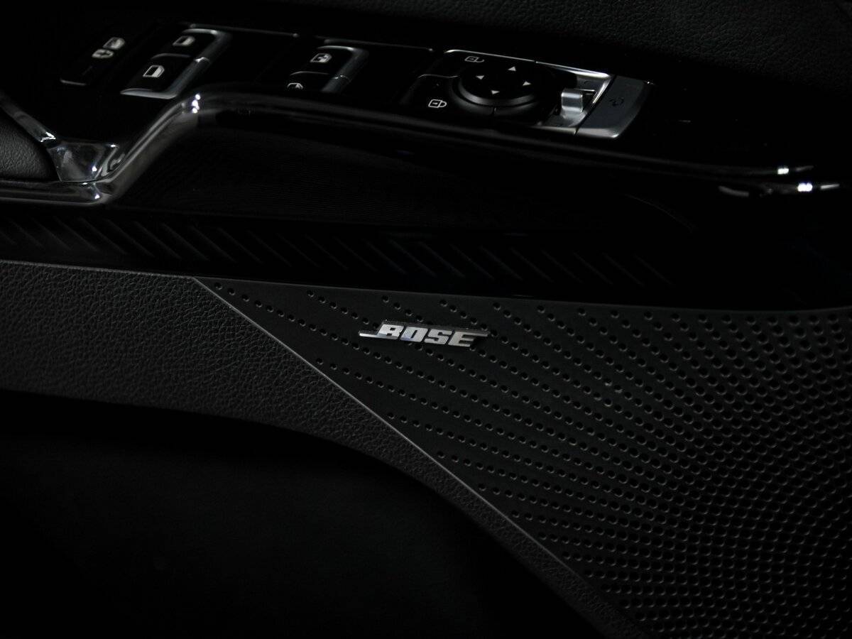 Купить Kia K5 с пробегом. Фото: #15