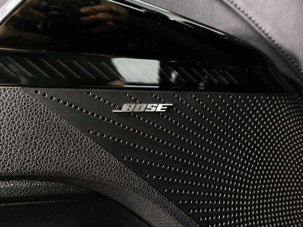 Купить Kia K5 с пробегом. Фото: #27