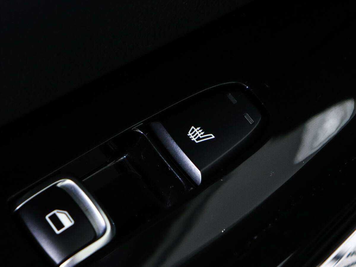 Купить Kia K5 с пробегом. Фото: #19