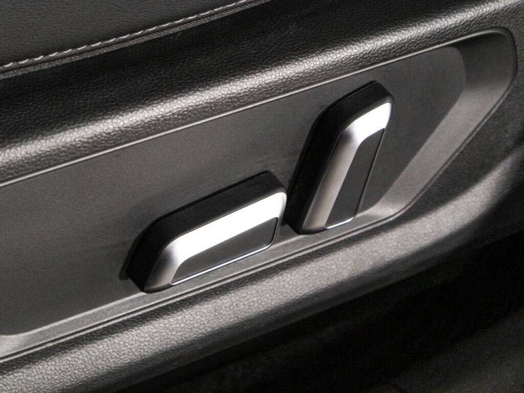 Купить Haval Jolion с пробегом. Фото: #14