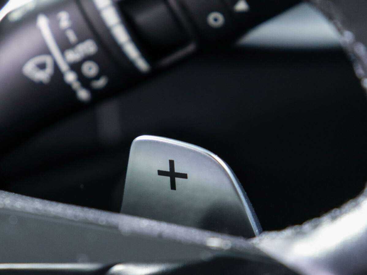 Купить Kia XCeed с пробегом. Фото: #18