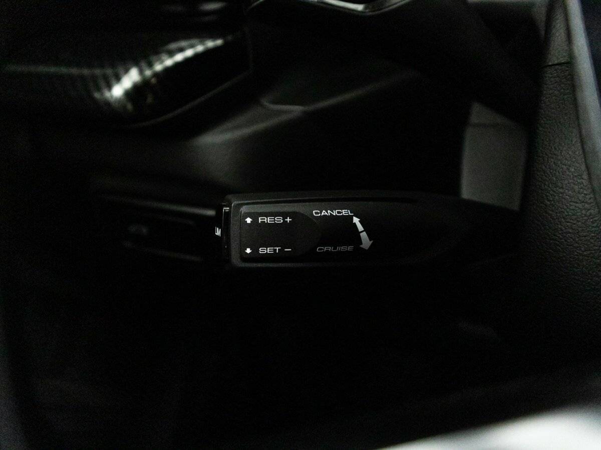 Купить Haval H3 с пробегом. Фото: #21