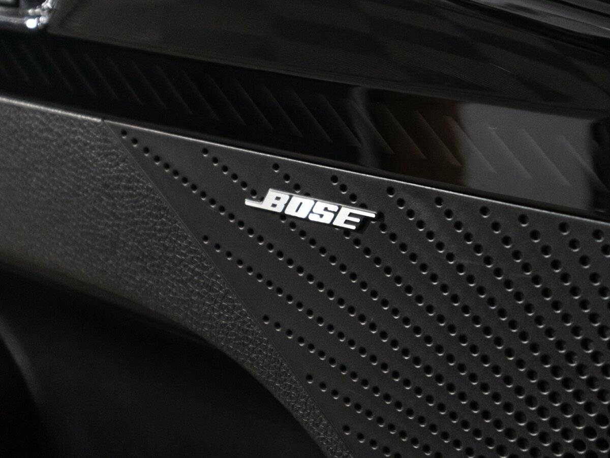 Купить Kia K5 с пробегом. Фото: #18