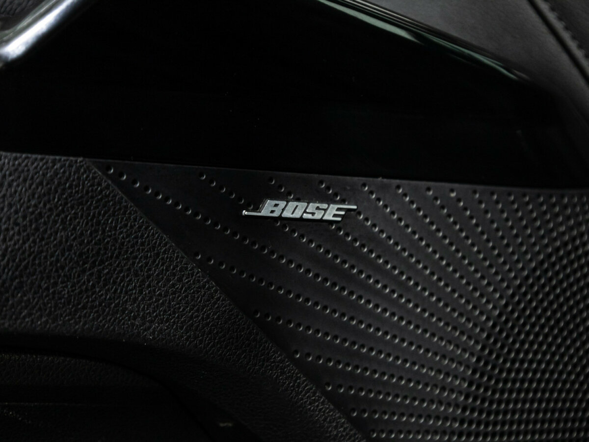 Купить Kia K5 с пробегом. Фото: #24