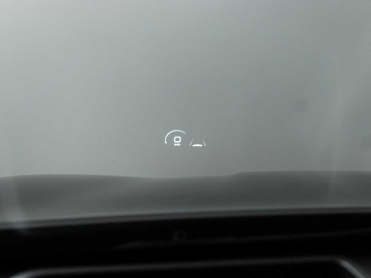 Купить Haval Jolion с пробегом. Фото: #16