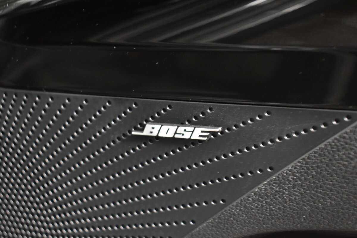 Купить Kia K5 с пробегом. Фото: #10