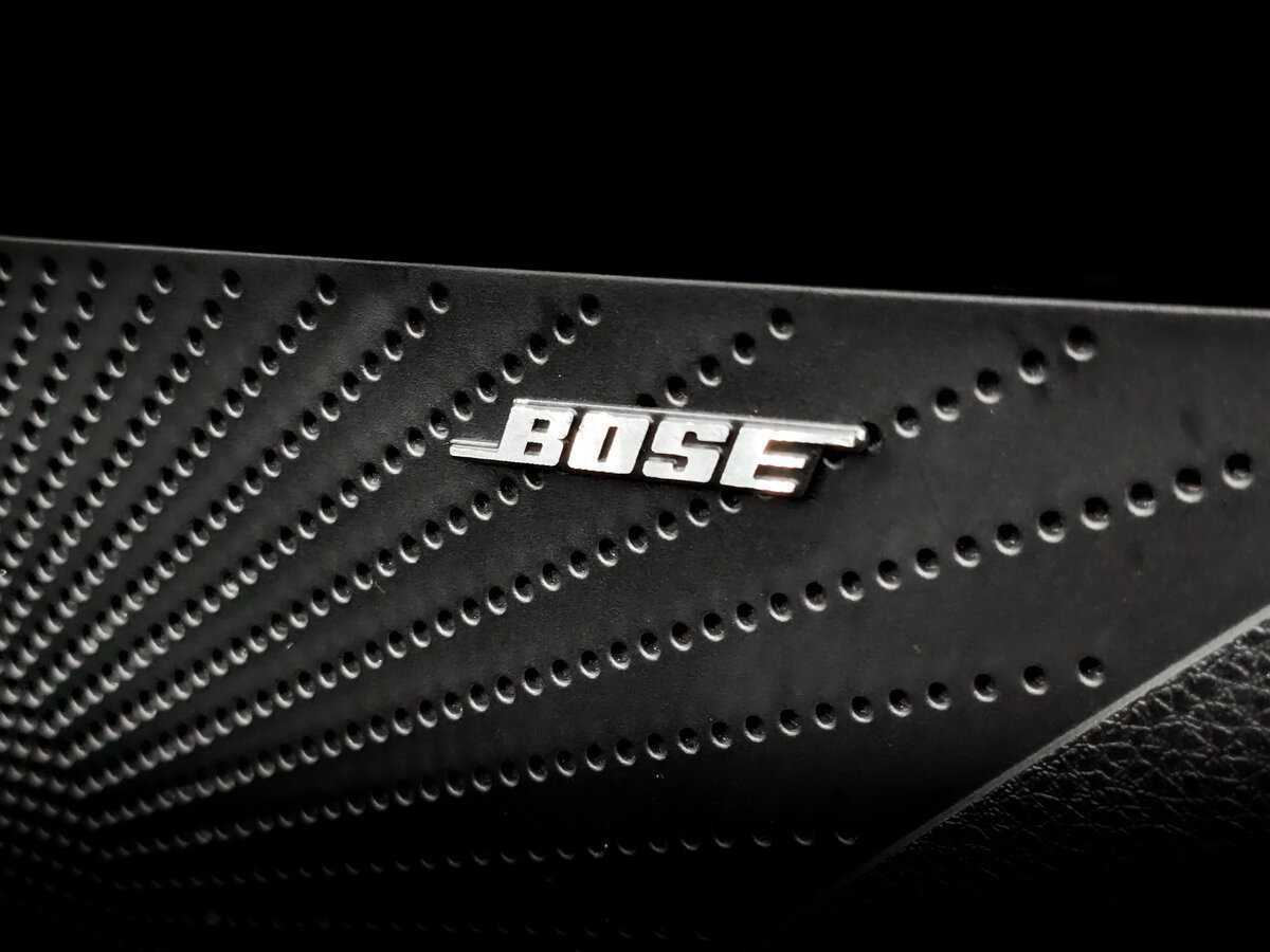 Купить Kia K5 с пробегом. Фото: #24