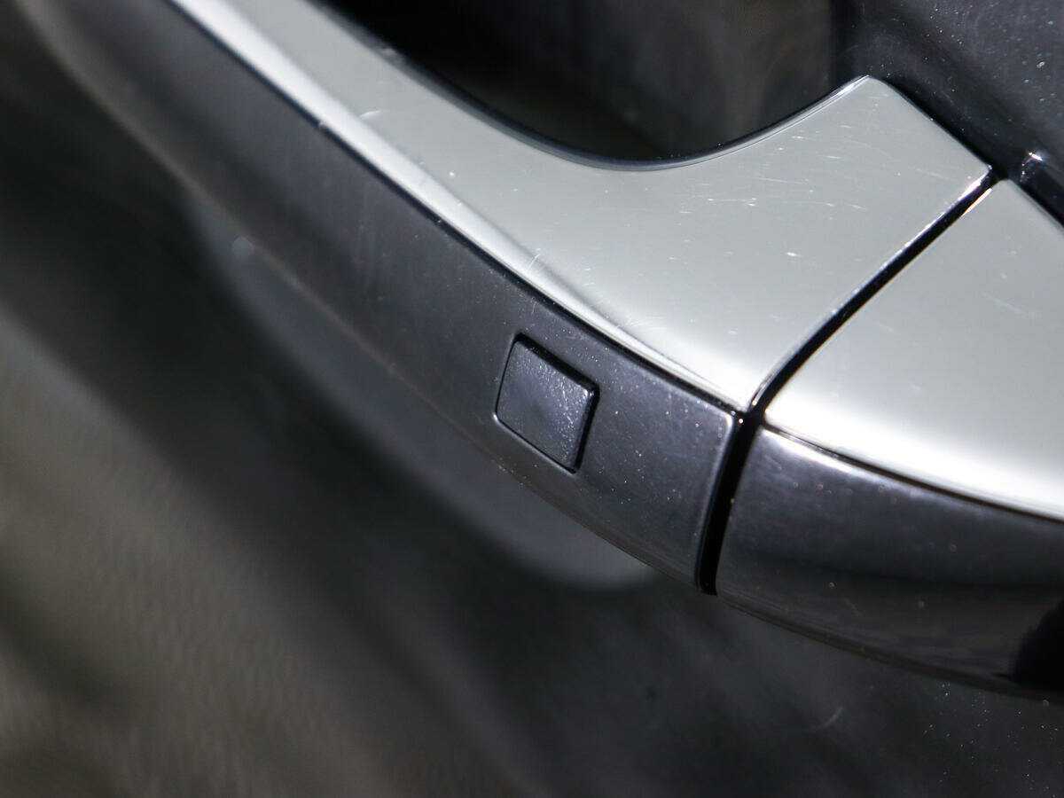 Купить Kia K5 с пробегом. Фото: #14