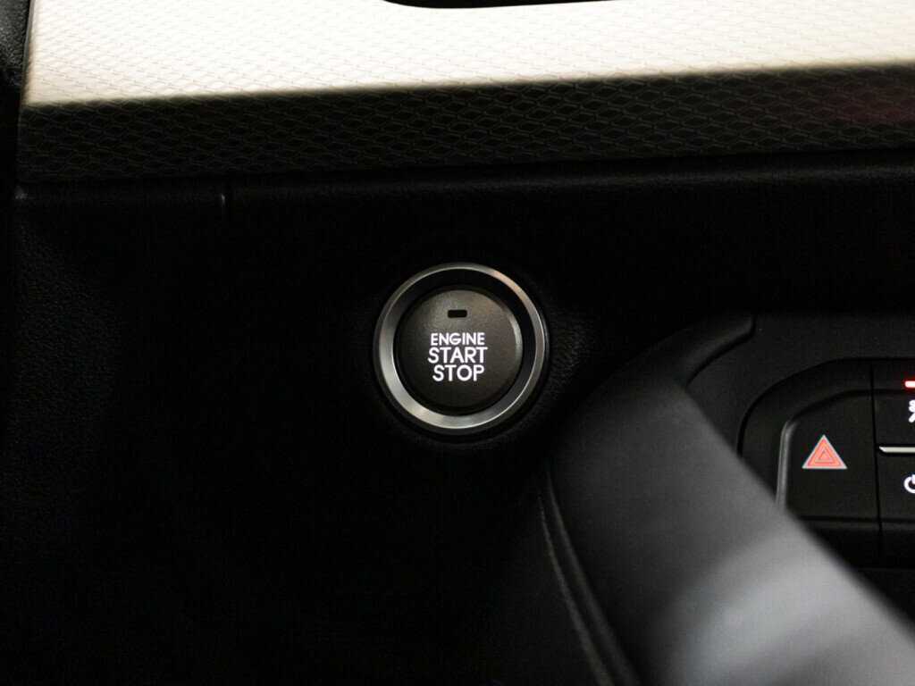 Купить Haval F7 с пробегом. Фото: #17