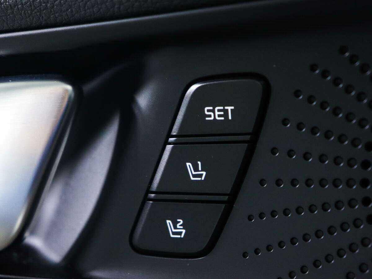 Купить Kia K5 с пробегом. Фото: #19