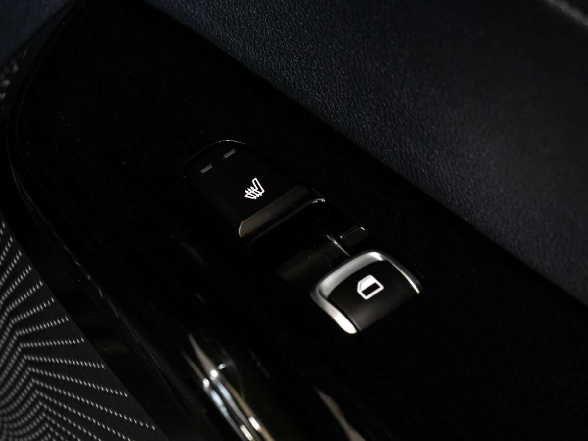 Купить Kia K5 с пробегом. Фото: #27