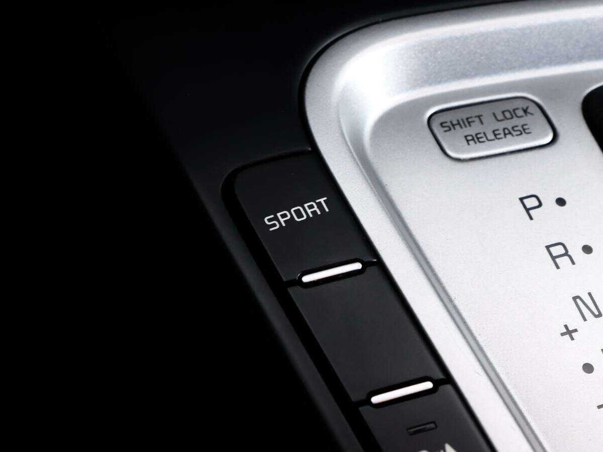 Купить Kia XCeed с пробегом. Фото: #15