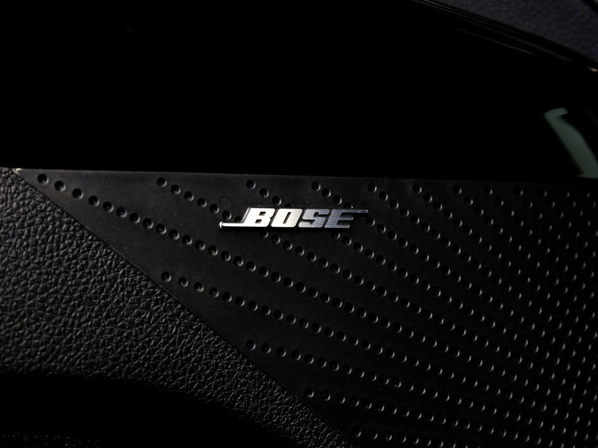 Купить Kia K5 с пробегом. Фото: #21